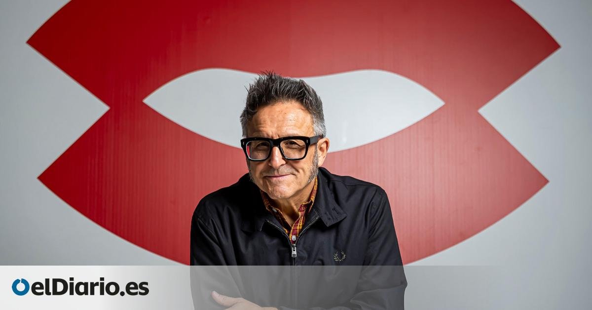 Директор «Семинчи» Хосе Луис Сьенфуэгос умер в возрасте 60 лет.