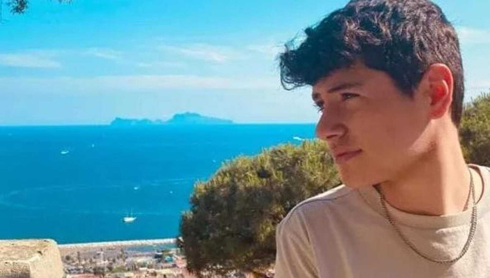 Лука Пископо умер после суши: ресторатор осужден, врач оправдан