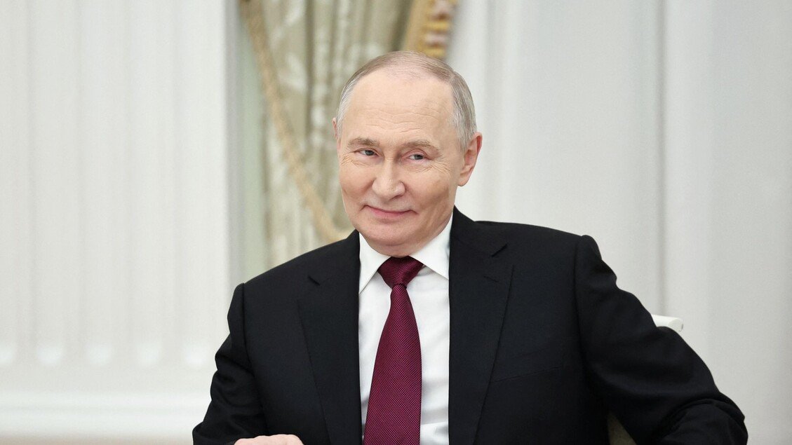 Украина, Рубио: «Некоторый прогресс в переговорах с Россией». Рютте: «Если не будет соглашения, продолжайте использовать оружие и санкции» – Новости