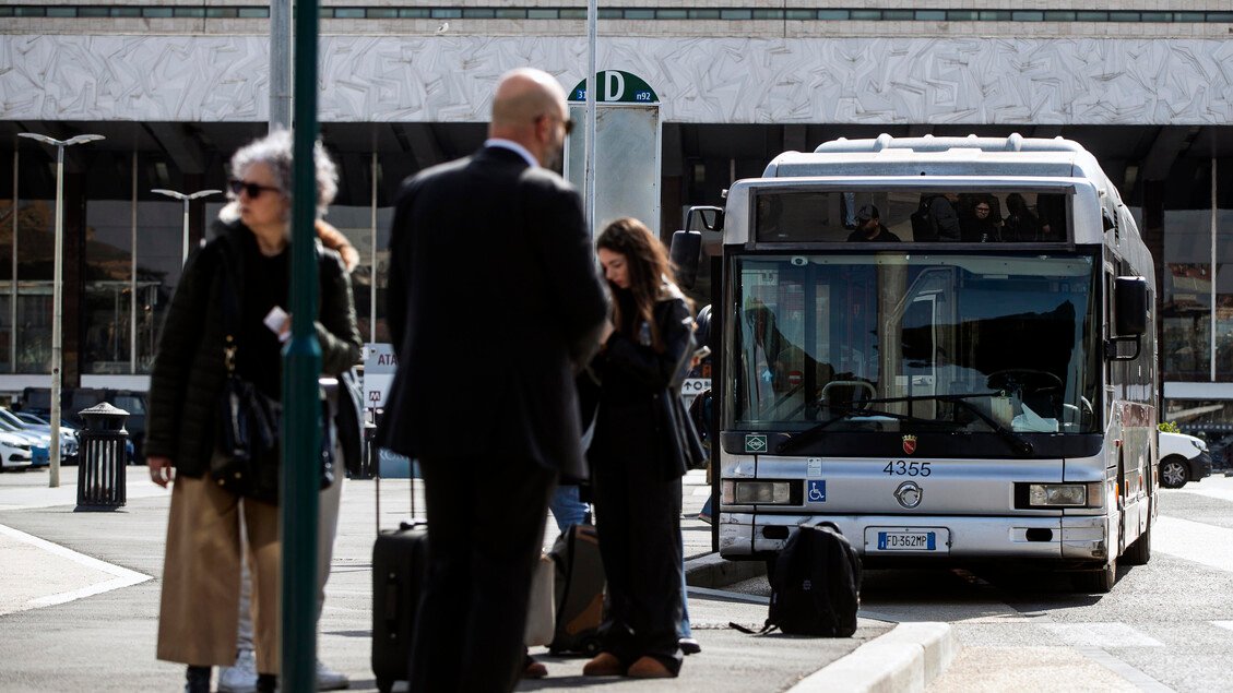 Антимонопольное законодательство и компенсация абонентам Metrebus на три миллиона – Новости
