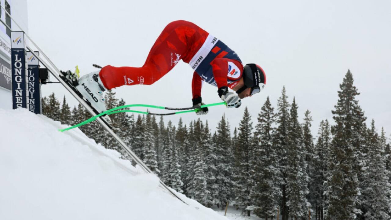 Крихмайер возмущается тренировками без вертолета