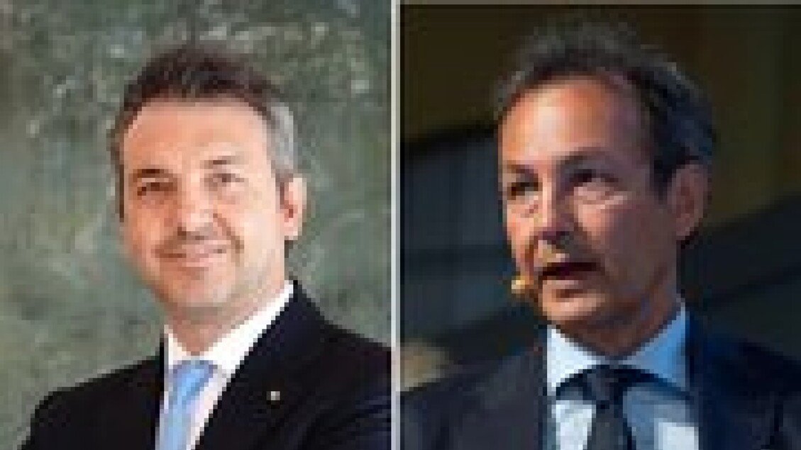 Соглашение о сотрудничестве между ANSA и оманским агентством ONA – Новости