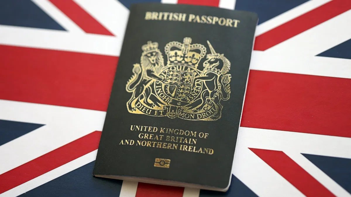 Бронирование отдыха на Балеарских островах выросло почти на 38%, поскольку британские путешественники стимулируют бум зимнего туризма » Euro Weekly News