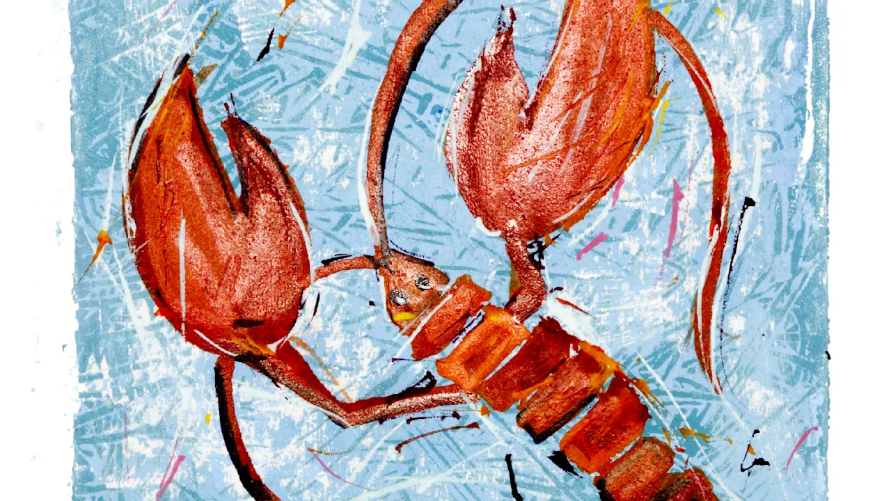 Гороскоп Рак с 1 по 7 декабря: Покиньте зону комфорта сегодня | Жизнь и Знания