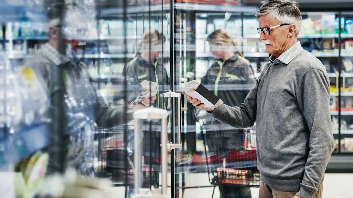 Вопрос читателя: Где нужно экономить в повседневной жизни?