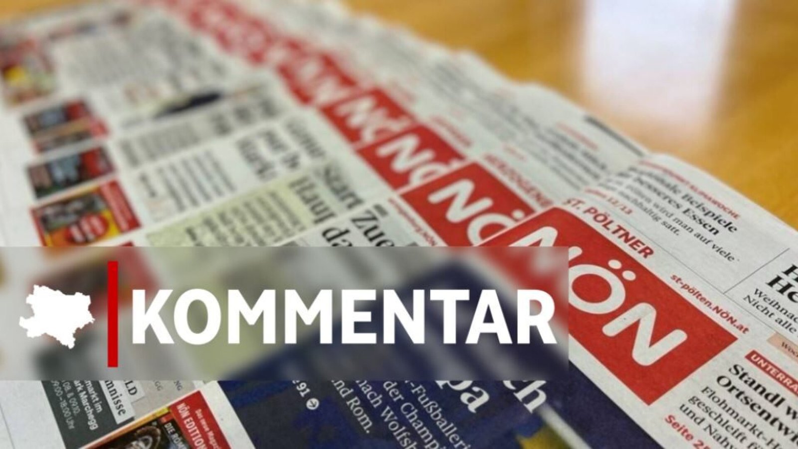 Комментарий – Группа с душой и сердцем