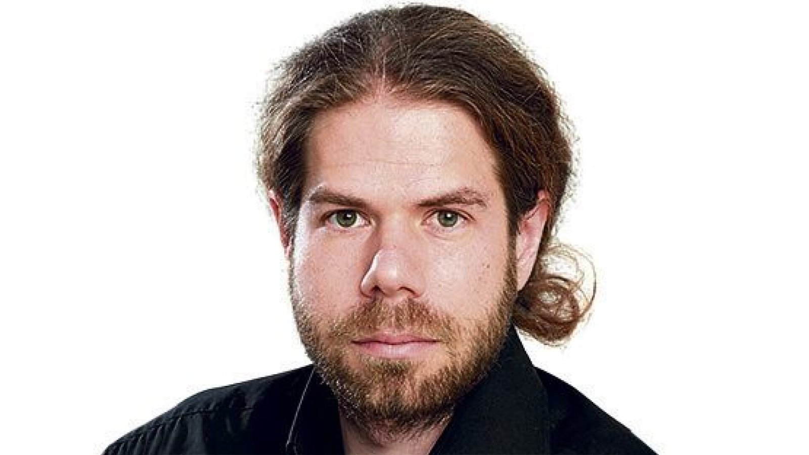 Комментарий: Ледовый каток уже давно стал предметом роскоши для населения.