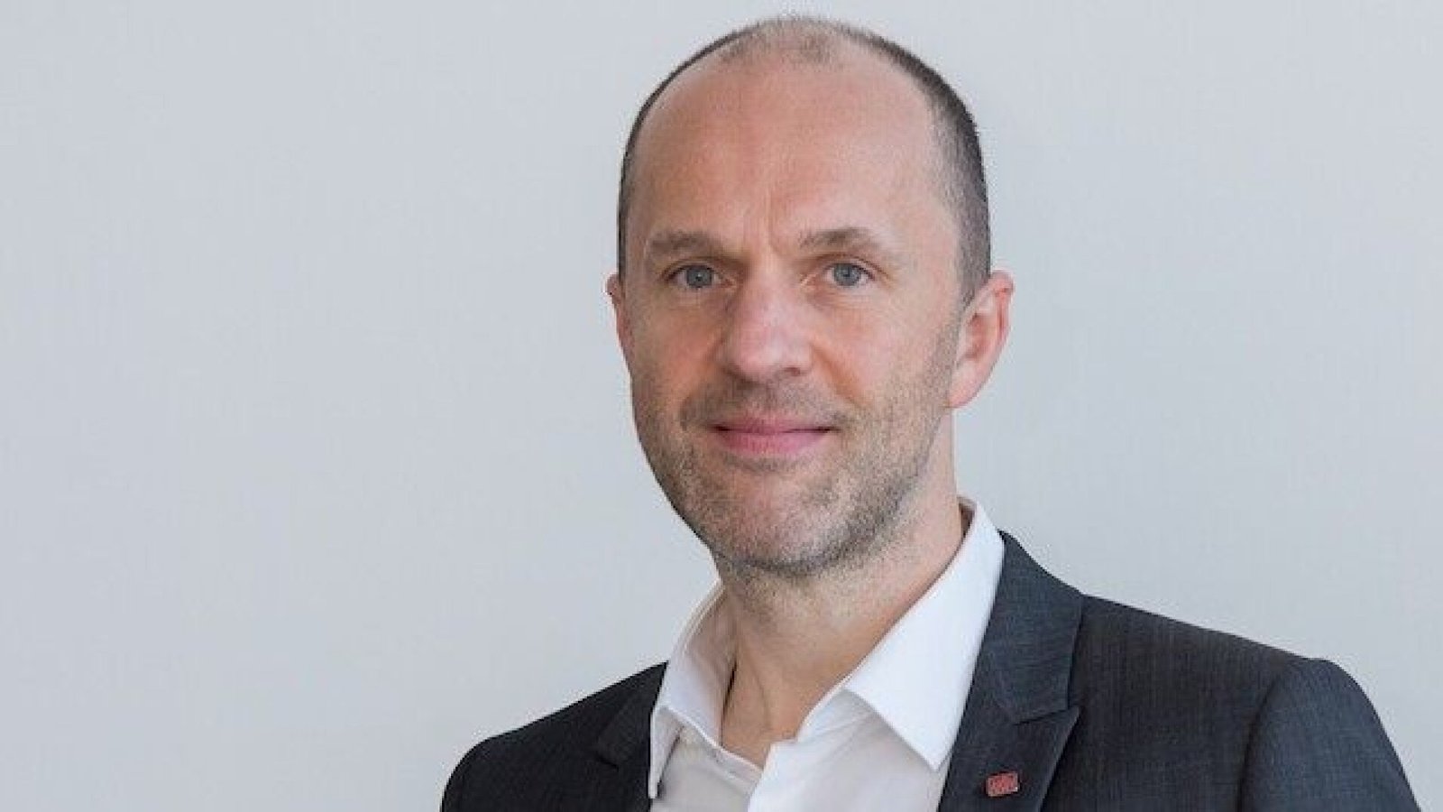 Комментарий – Выйди из анонимности