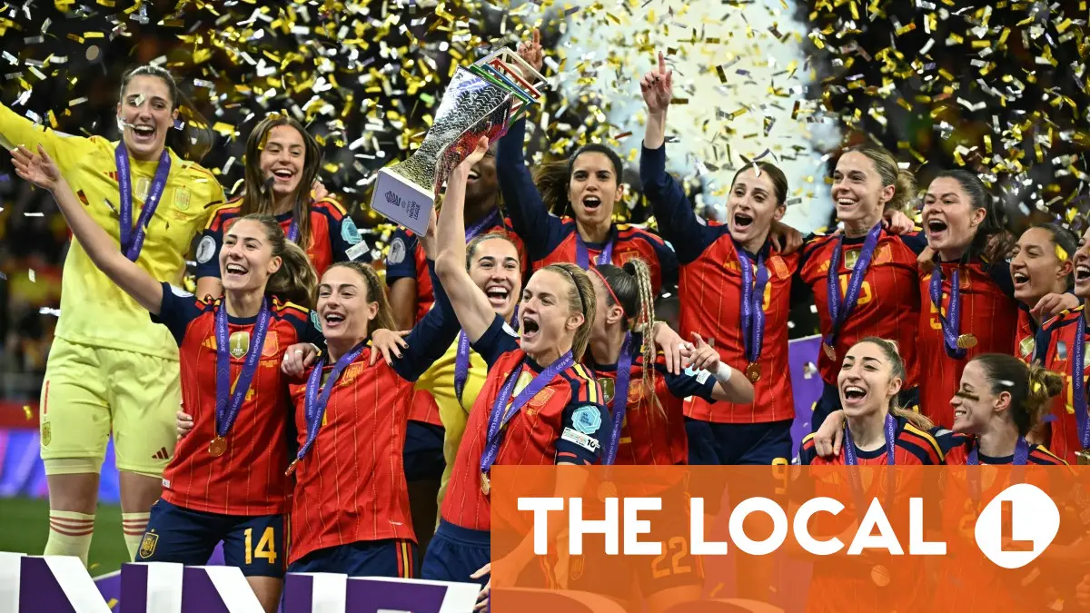 Обзор последних новостей среды